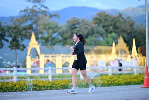 BIB: 
                            <button type="button" onclick="openModal(27829104)" class="btn btn-primary btn-sm float-right btn-popup" data-toggle="modal" data-target=".modal-high-quality">
                        <i class="fas fa-shopping-cart"></i> Add to Cart
                    </button>
                                            <button type="button" onclick="isThisMe(27829104, true)" class="btn btn-success btn-sm float-right btn-popup btn-isme hidden" data-toggle="tooltip" data-placement="bottom" title="นี่คือรูปของคุณใช่ไหม คลิกที่นี่เพื่อเอาเข้าอัลบั้ม">
                        <i class="fas fa-plus"></i> Add to album
                    </button>
                    <button type="button" onclick="isThisMe(27829104, false)" class="btn btn-warning btn-sm float-right btn-popup btn-isnotme hidden">
                        <i class="fas fa-ban"></i> Remove from album
                    </button>